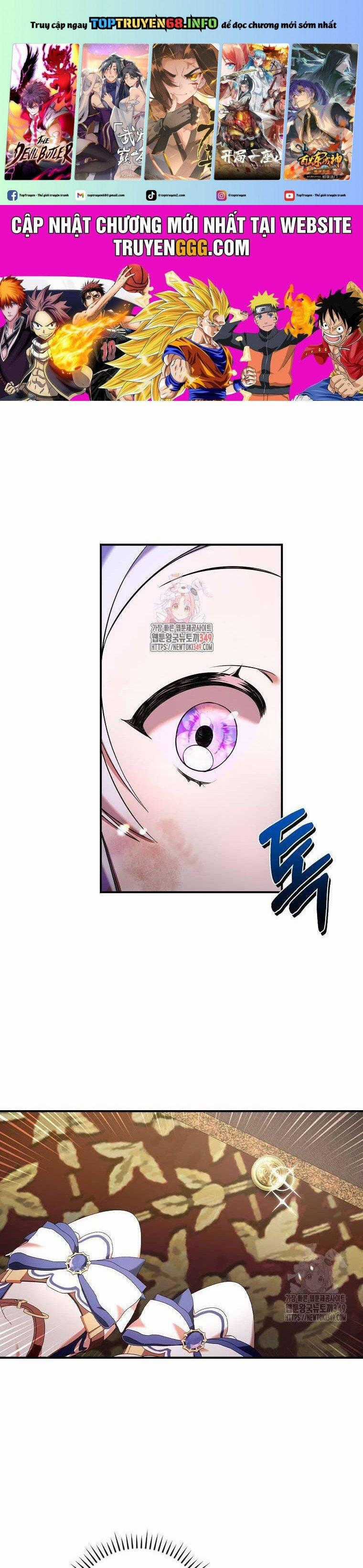 Đi Tìm Nàng Công Chúa Bỏ Trốn Chapter 24 trang 0