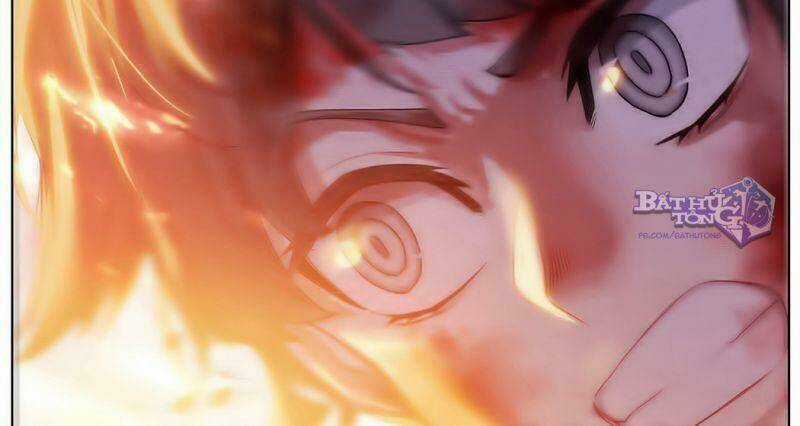 Dị Tộc Trùng Sinh Tiền Truyện Chapter 4 trang 44