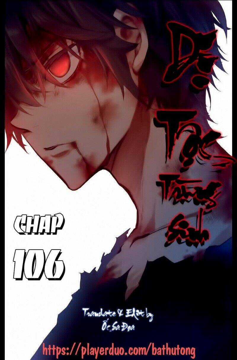 Dị Tộc Trùng Sinh Chapter 106 trang 0