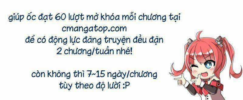 Dị Tộc Trùng Sinh Chapter 219 trang 1