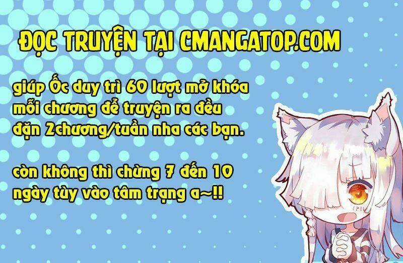 Dị Tộc Trùng Sinh Chapter 222 trang 0