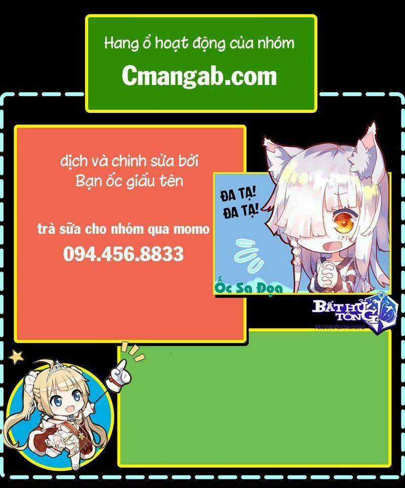 Dị Tộc Trùng Sinh Chapter 236 trang 0