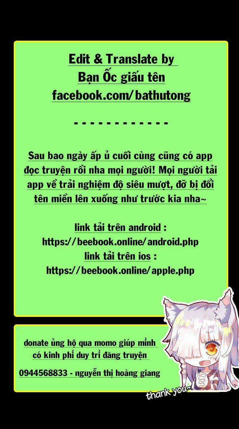Dị Tộc Trùng Sinh Chapter 238 trang 0