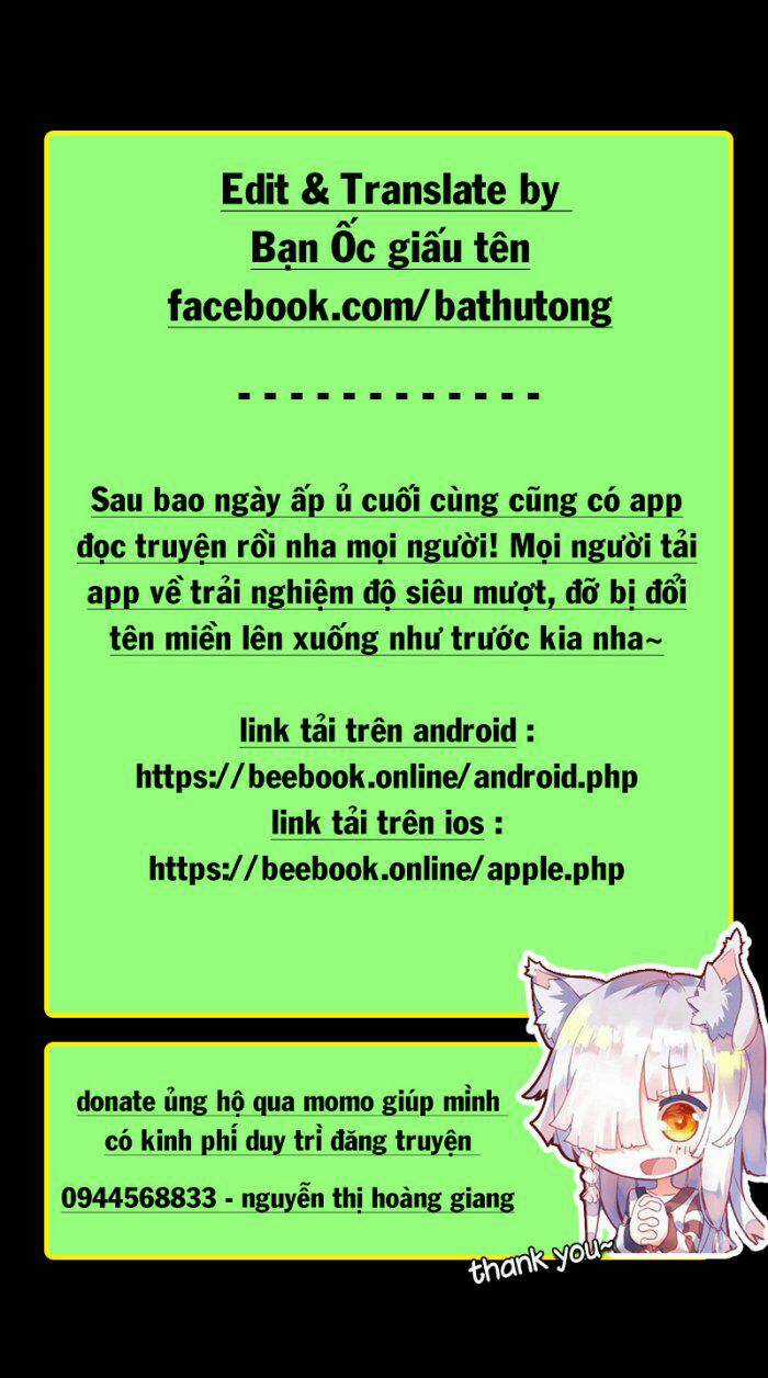 Dị Tộc Trùng Sinh Chapter 239 trang 0