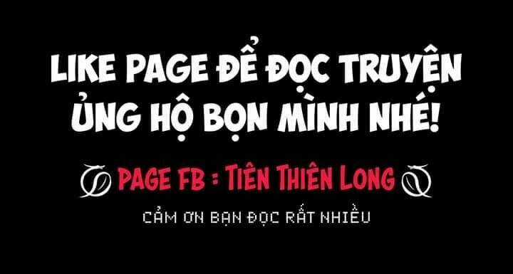 Dị Tộc Trùng Sinh Chapter 60 trang 0