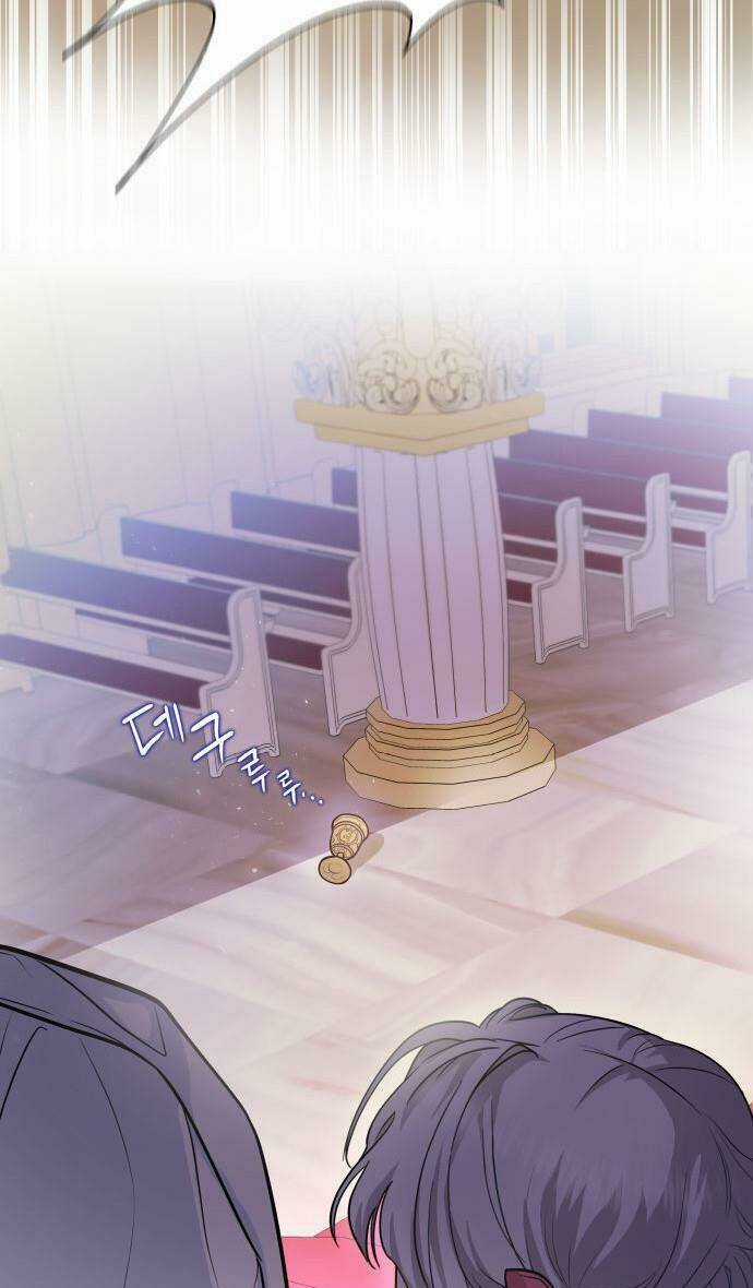 'Di Vật' Melvin Để Lại Chapter 1 trang 11