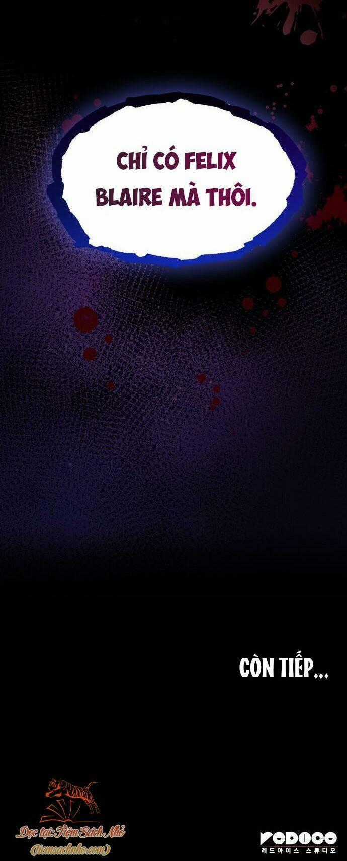 'Di Vật' Melvin Để Lại Chapter 1 trang 88