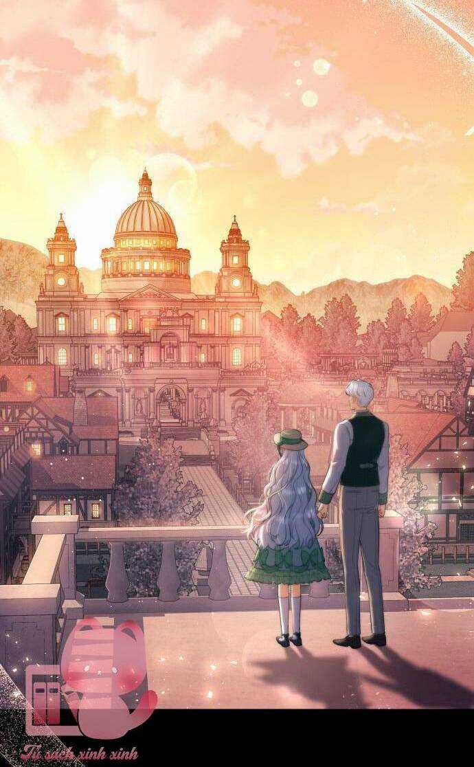 'Di Vật' Melvin Để Lại Chapter 10 trang 10