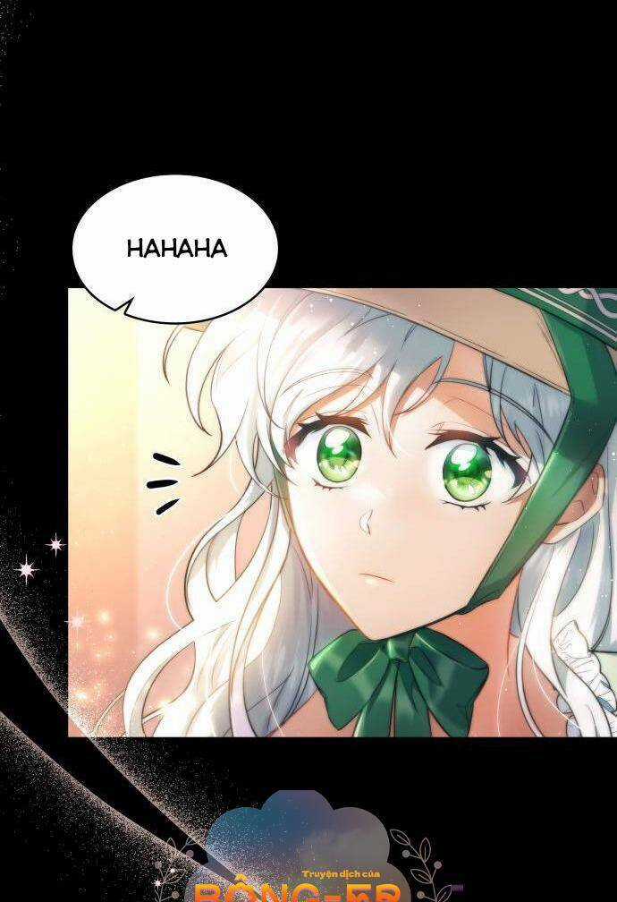 'Di Vật' Melvin Để Lại Chapter 10 trang 12