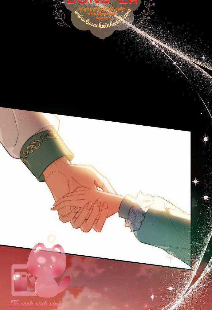 'Di Vật' Melvin Để Lại Chapter 10 trang 13