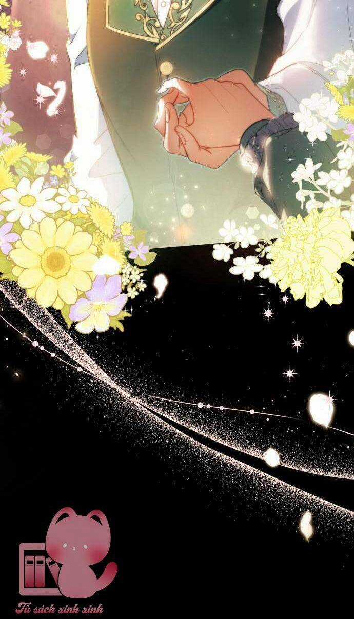 'Di Vật' Melvin Để Lại Chapter 10 trang 15