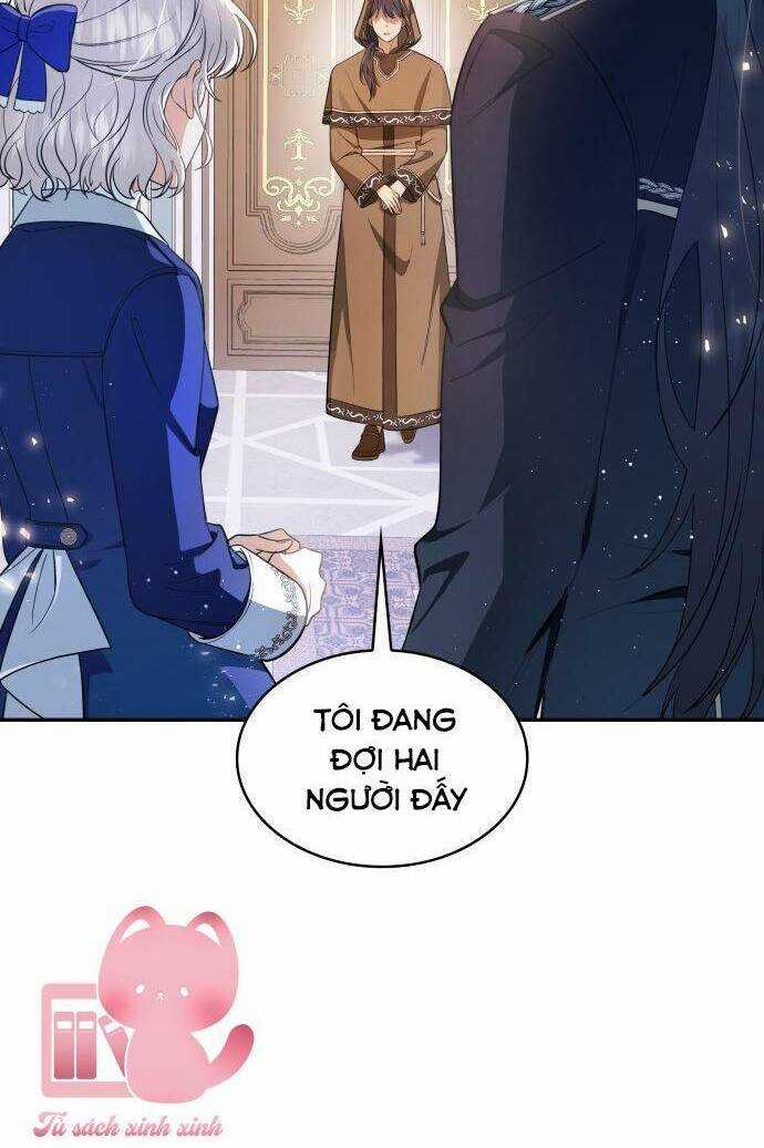 'Di Vật' Melvin Để Lại Chapter 10 trang 2