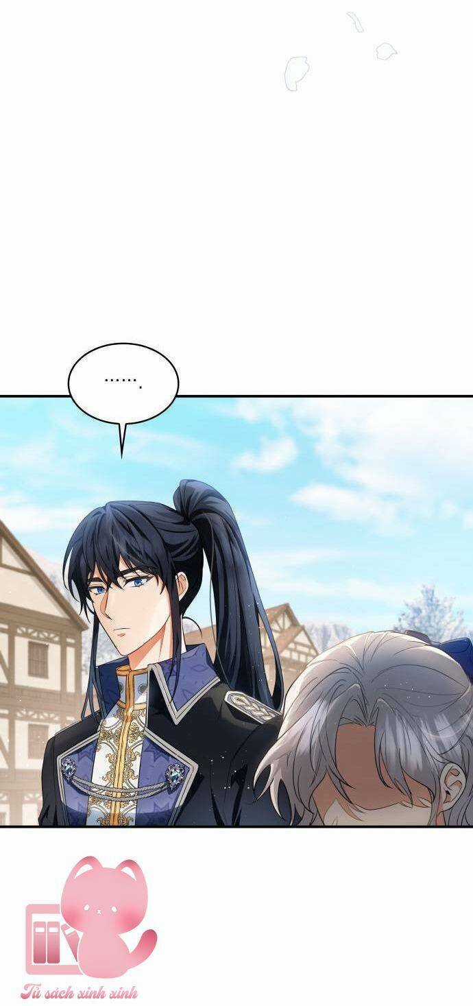 'Di Vật' Melvin Để Lại Chapter 10 trang 23