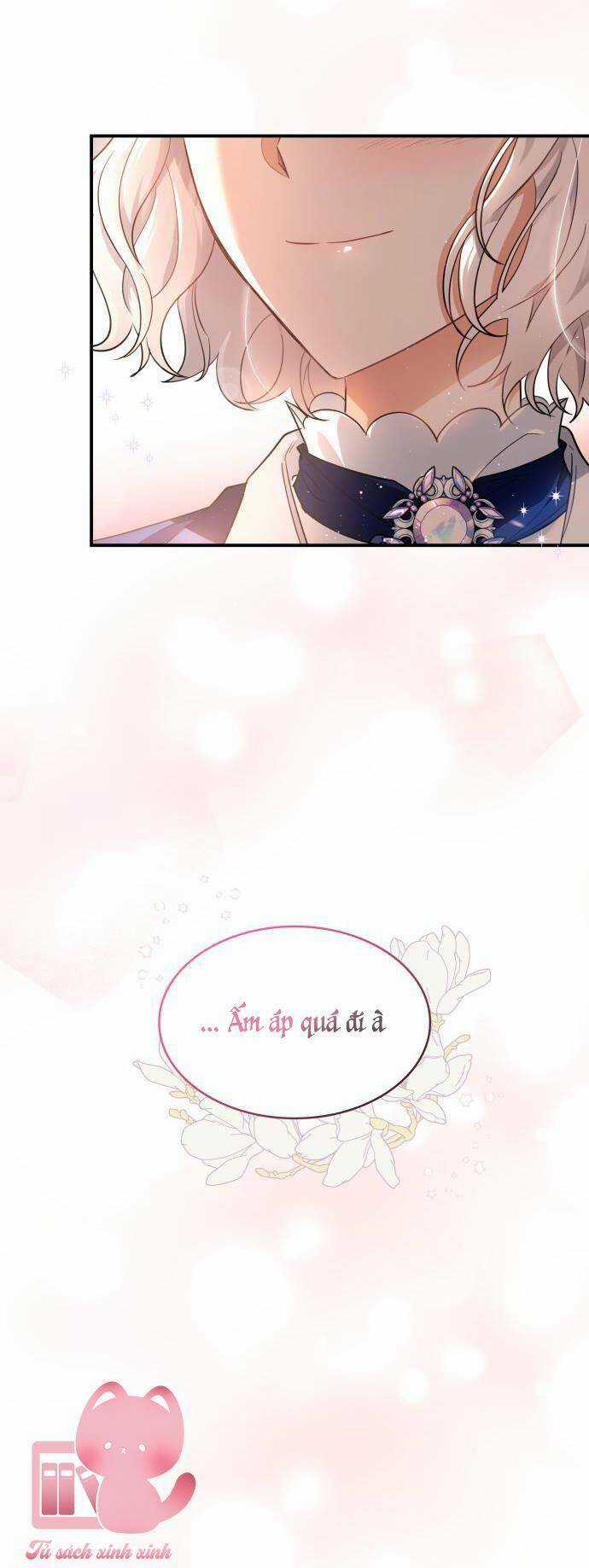 'Di Vật' Melvin Để Lại Chapter 10 trang 26