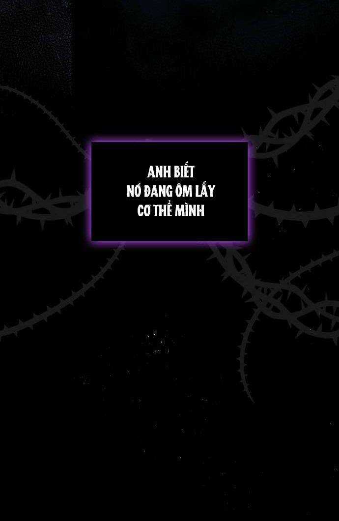 'Di Vật' Melvin Để Lại Chapter 10 trang 33