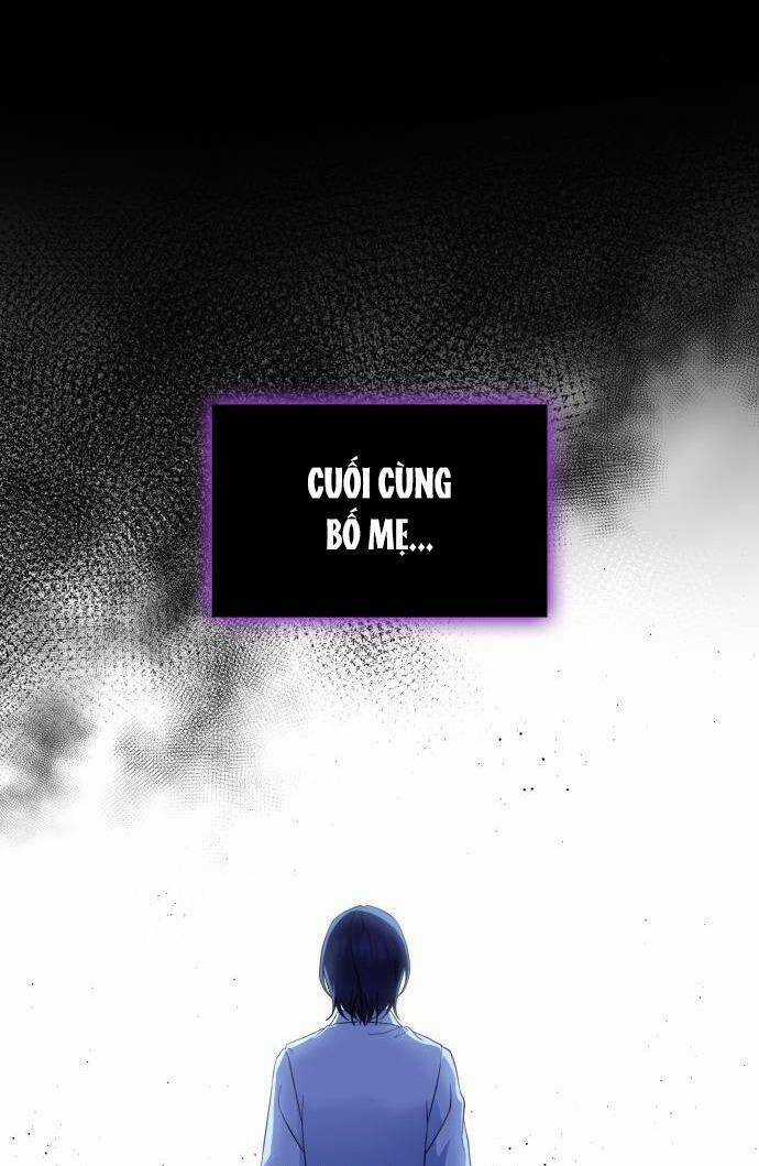 'Di Vật' Melvin Để Lại Chapter 10 trang 36