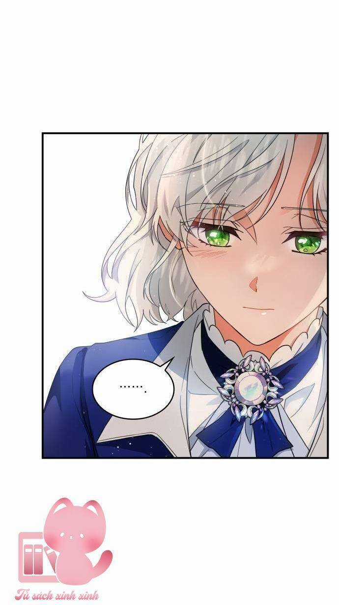 'Di Vật' Melvin Để Lại Chapter 10 trang 40