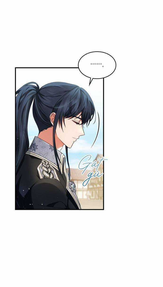 'Di Vật' Melvin Để Lại Chapter 10 trang 62