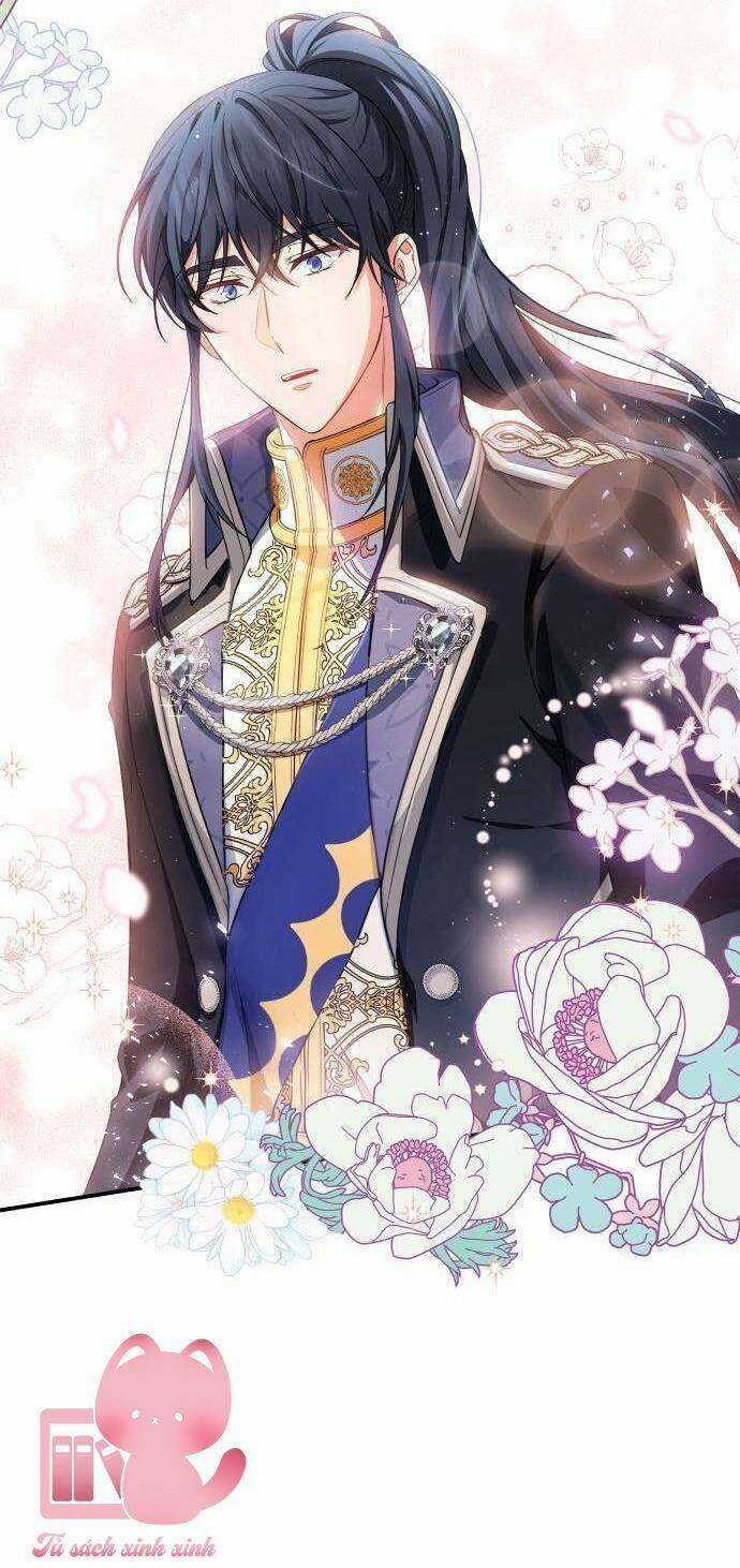 'Di Vật' Melvin Để Lại Chapter 10 trang 65