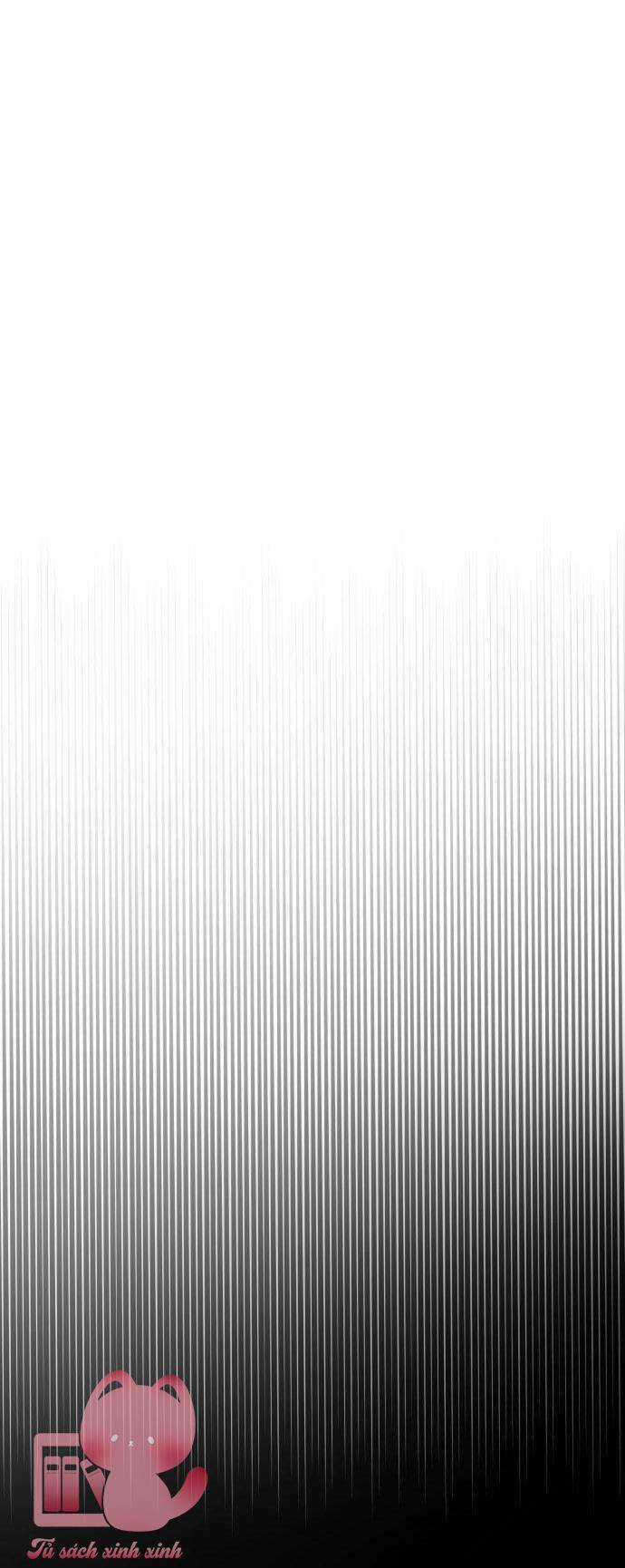 'Di Vật' Melvin Để Lại Chapter 10 trang 7