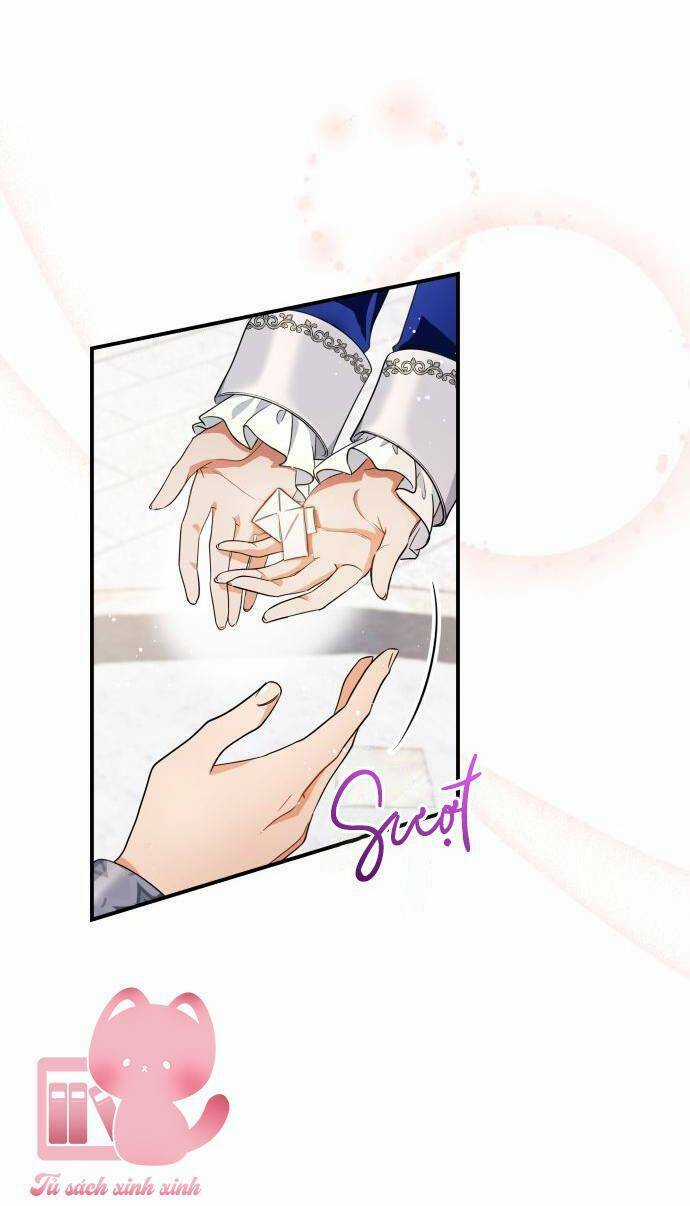 'Di Vật' Melvin Để Lại Chapter 10 trang 72