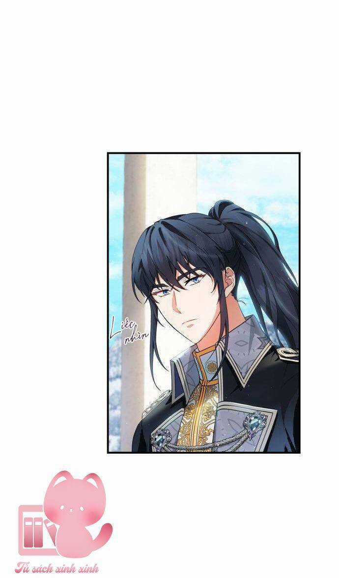 'Di Vật' Melvin Để Lại Chapter 10 trang 77