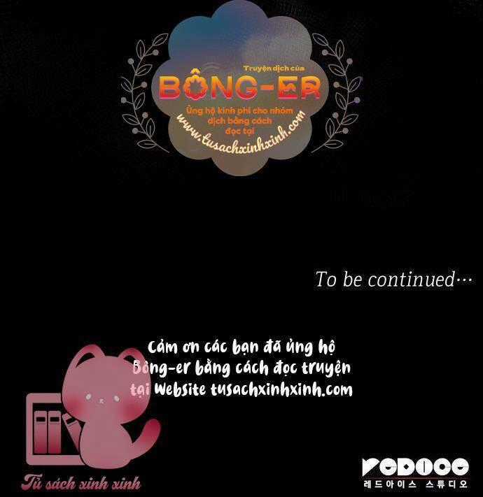 'Di Vật' Melvin Để Lại Chapter 10 trang 83