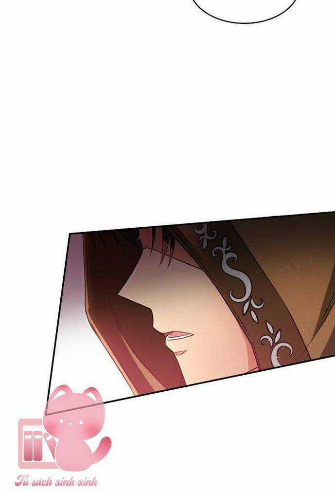 'Di Vật' Melvin Để Lại Chapter 11 trang 10