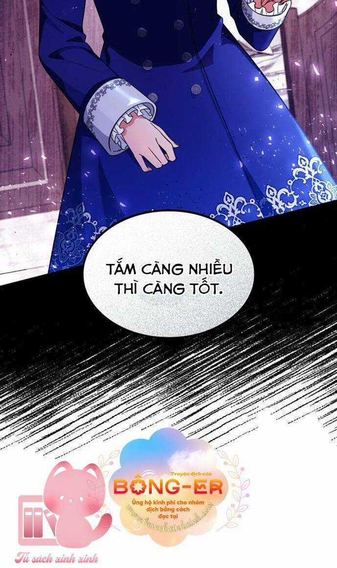 'Di Vật' Melvin Để Lại Chapter 11 trang 12