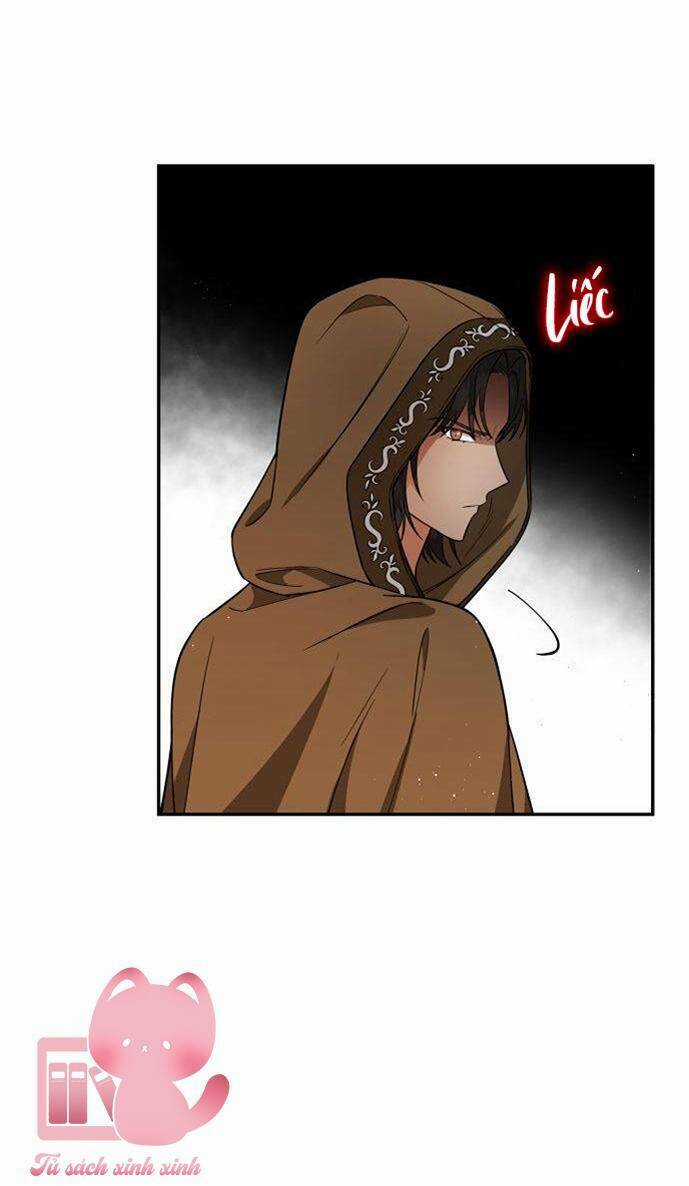 'Di Vật' Melvin Để Lại Chapter 11 trang 14