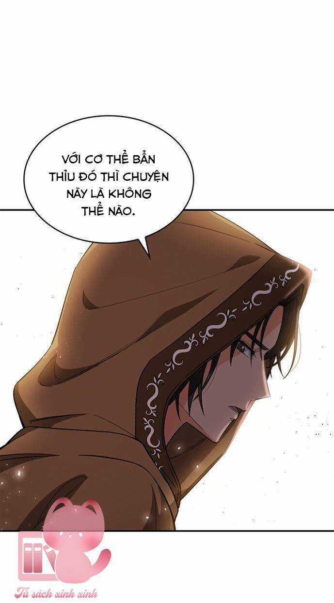 'Di Vật' Melvin Để Lại Chapter 11 trang 16