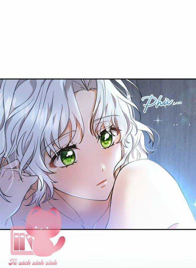 'Di Vật' Melvin Để Lại Chapter 11 trang 25