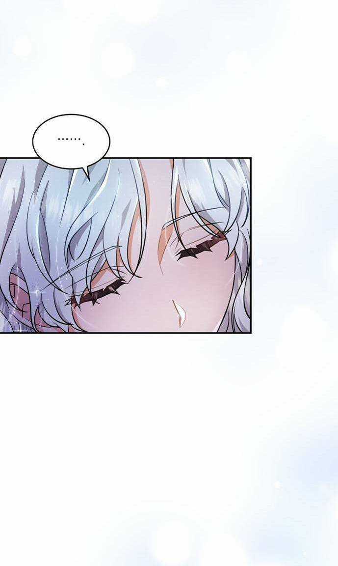 'Di Vật' Melvin Để Lại Chapter 11 trang 27