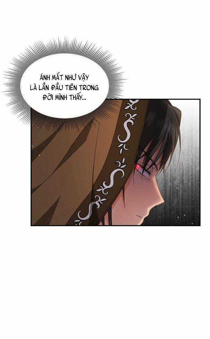 'Di Vật' Melvin Để Lại Chapter 11 trang 32