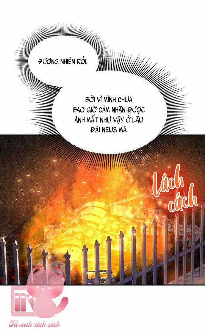 'Di Vật' Melvin Để Lại Chapter 11 trang 33