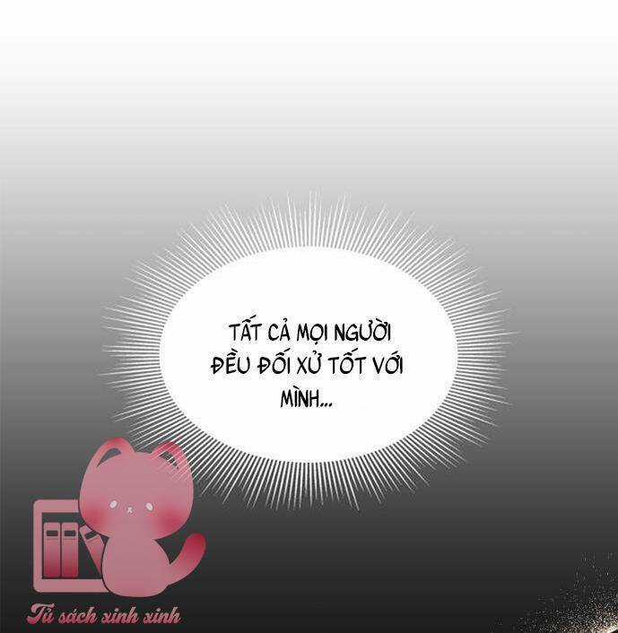 'Di Vật' Melvin Để Lại Chapter 11 trang 34