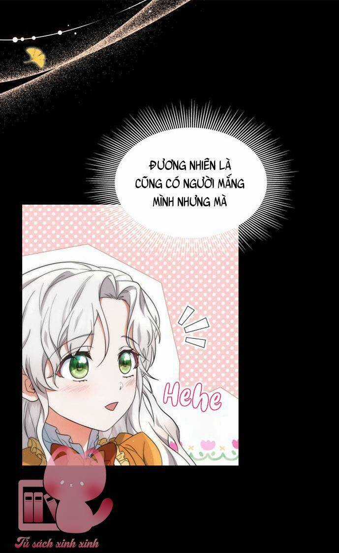 'Di Vật' Melvin Để Lại Chapter 11 trang 36