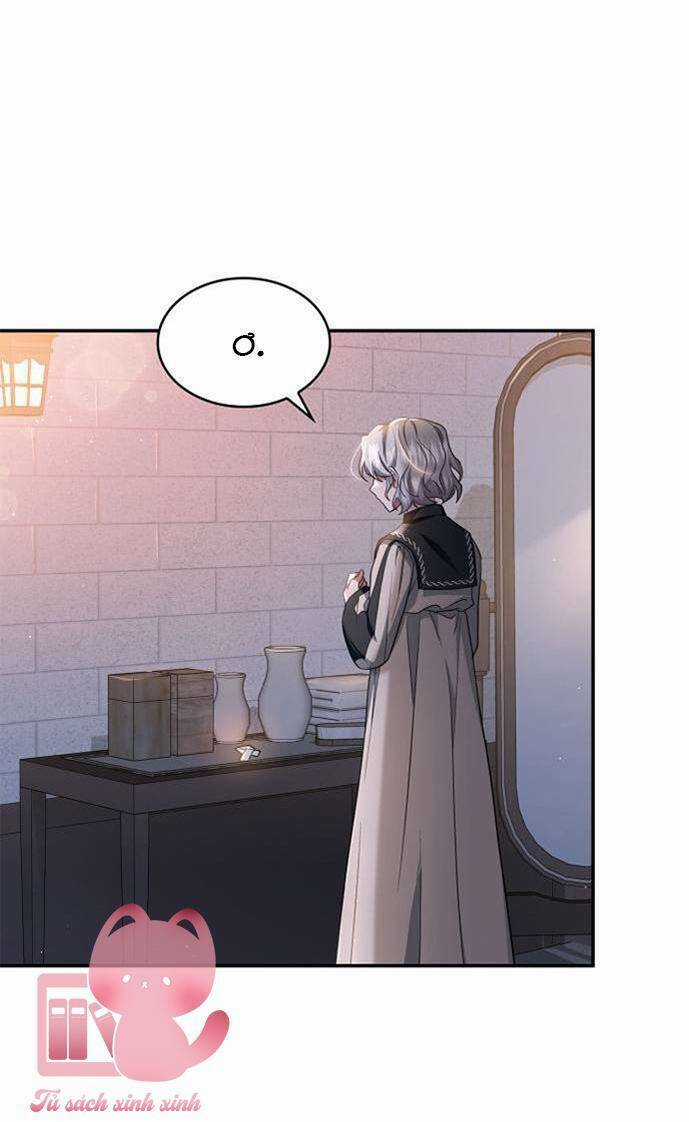 'Di Vật' Melvin Để Lại Chapter 11 trang 43