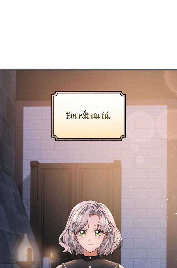 'Di Vật' Melvin Để Lại Chapter 11 trang 47