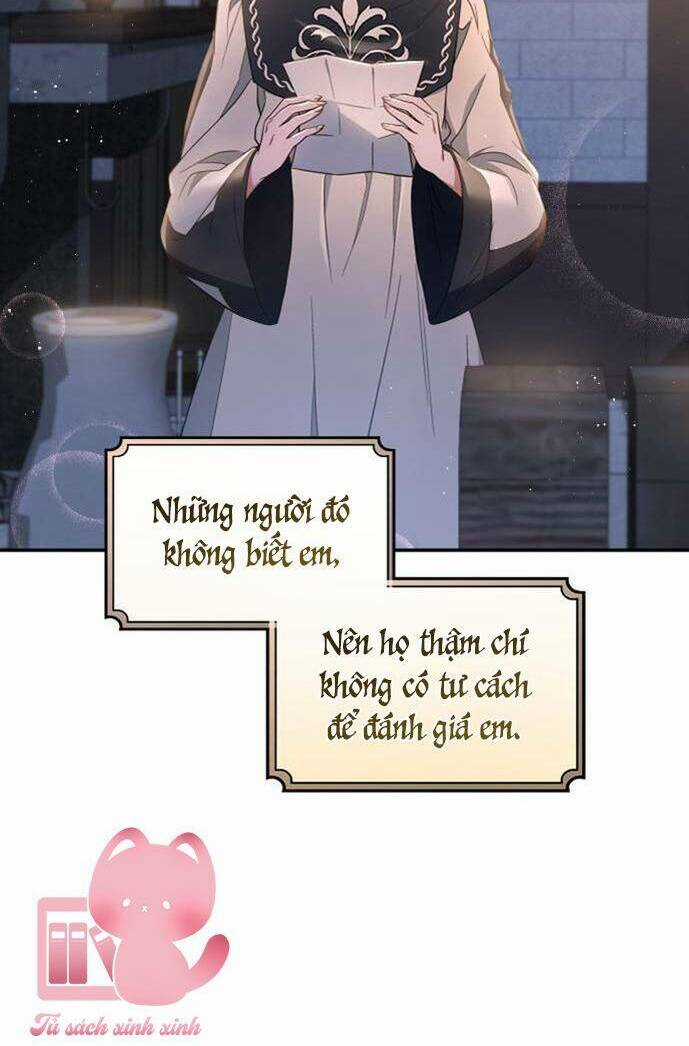 'Di Vật' Melvin Để Lại Chapter 11 trang 48