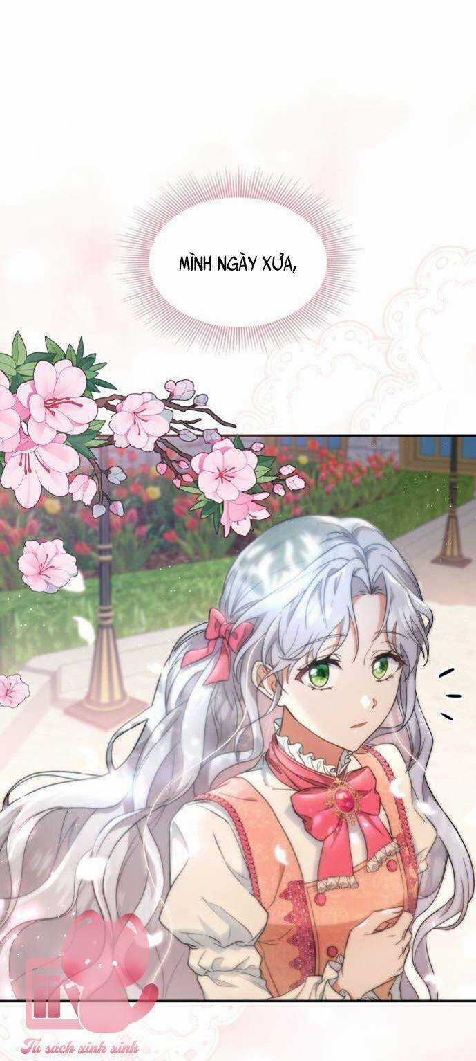 'Di Vật' Melvin Để Lại Chapter 11 trang 50