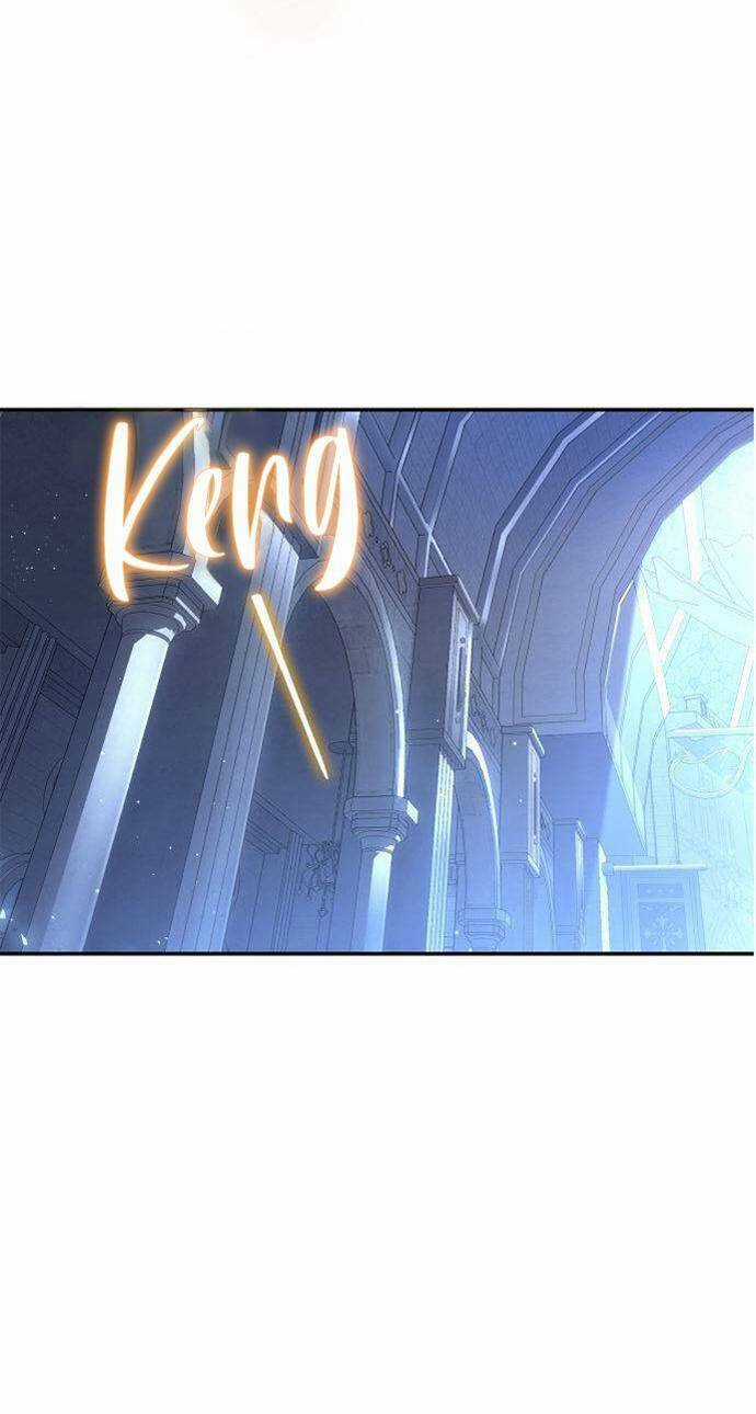 'Di Vật' Melvin Để Lại Chapter 11 trang 55