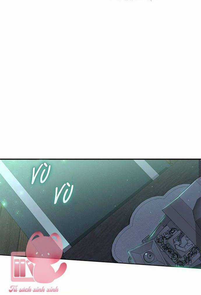 'Di Vật' Melvin Để Lại Chapter 11 trang 67