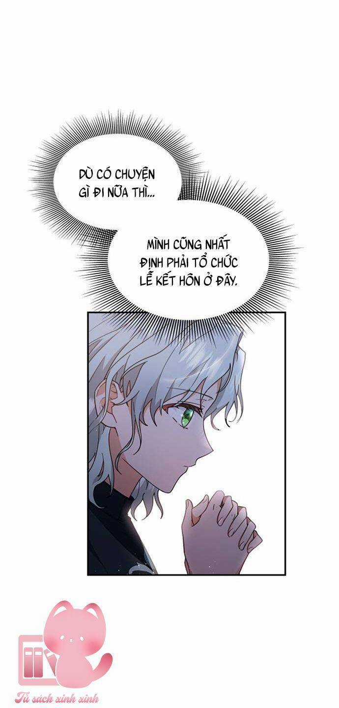 'Di Vật' Melvin Để Lại Chapter 11 trang 73