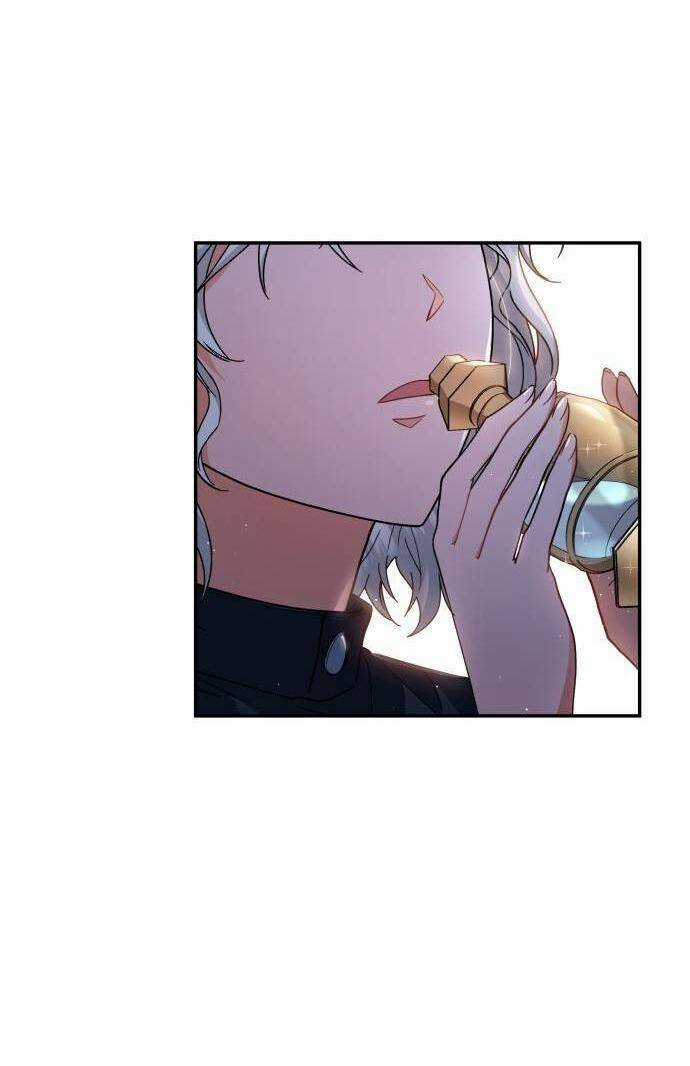 'Di Vật' Melvin Để Lại Chapter 11 trang 76