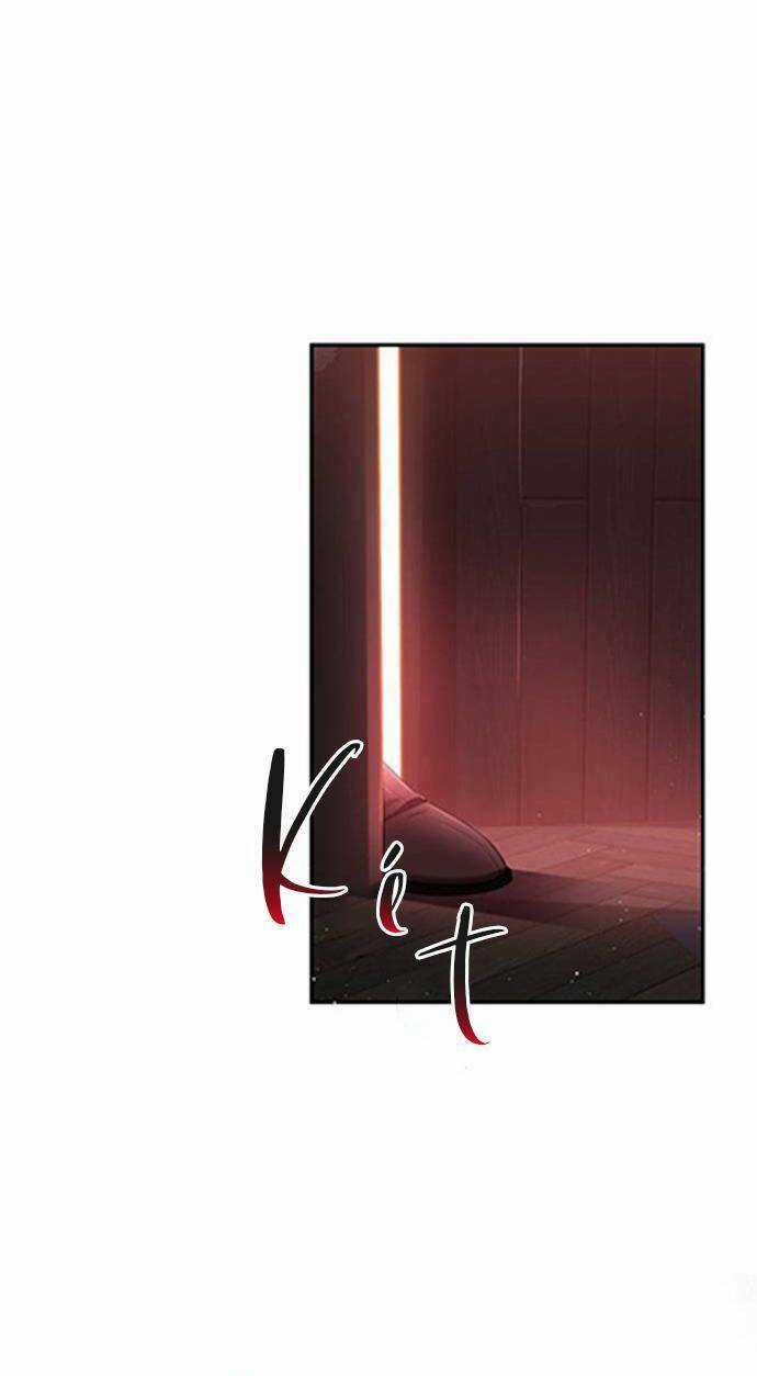 'Di Vật' Melvin Để Lại Chapter 11 trang 79