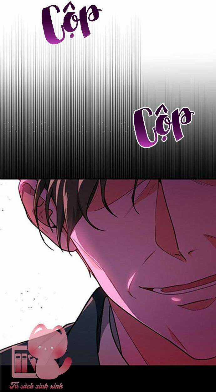 'Di Vật' Melvin Để Lại Chapter 11 trang 80