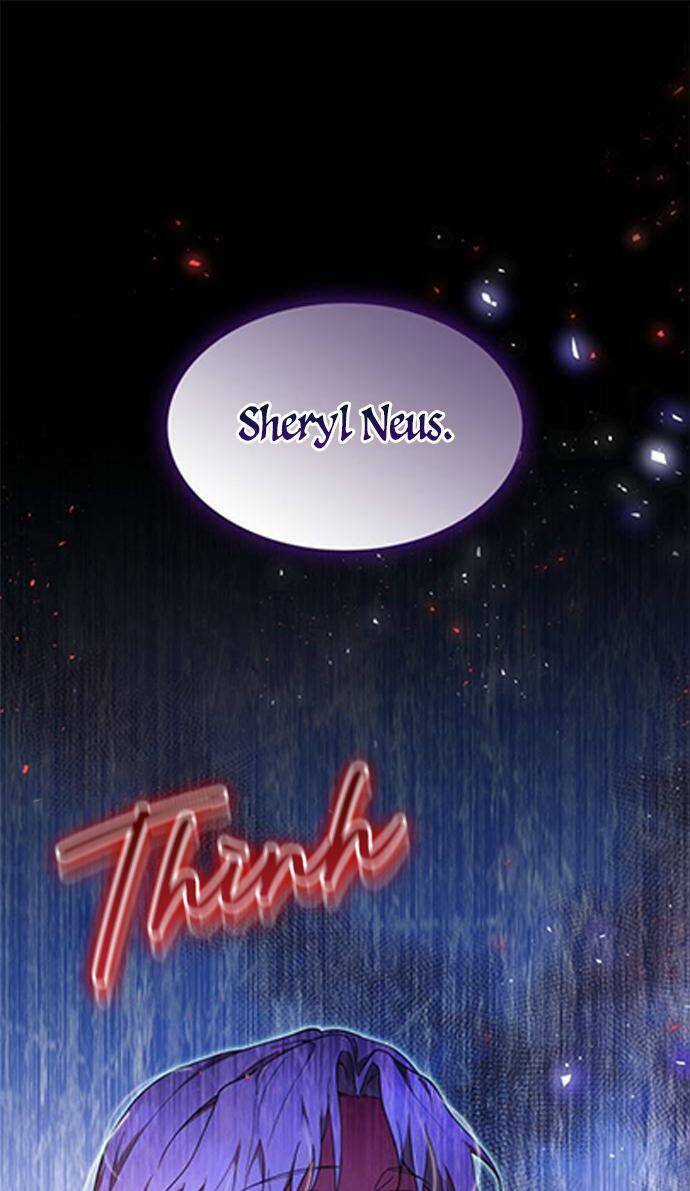 'Di Vật' Melvin Để Lại Chapter 11 trang 81