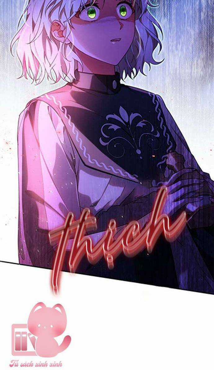 'Di Vật' Melvin Để Lại Chapter 11 trang 82