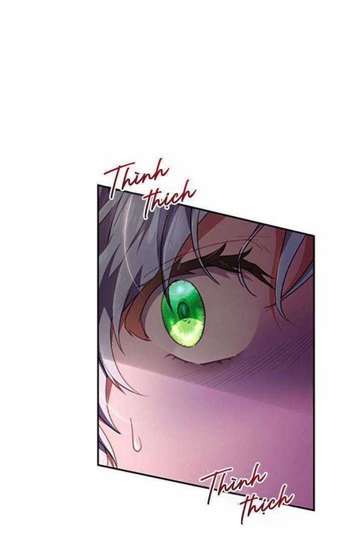 'Di Vật' Melvin Để Lại Chapter 11 trang 83